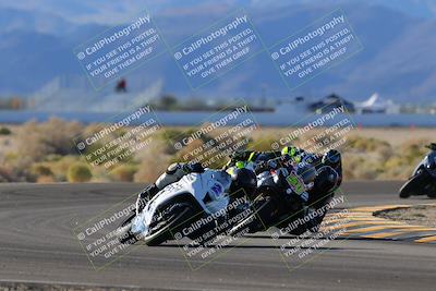 media/Oct-29-2022-CVMA (Sat) [[14c0aa3b66]]/Race 10 Supersport Open/